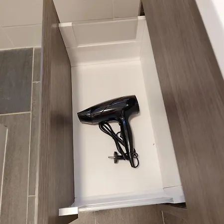 évasion Romantique Love&spa Secteur Thionville Luxembourg *