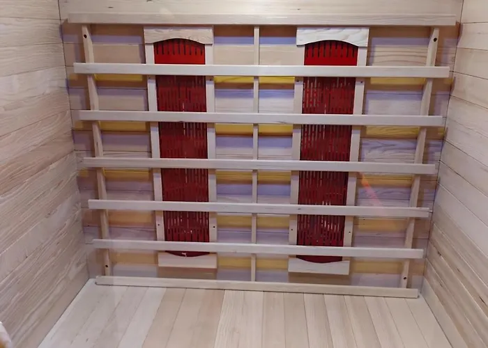 Evasion Romantique & Secteur Thionville Luxembourg